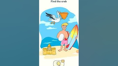 Dop2 Gameplay Level 159 #shorts #deletepuzzle #deleteonepart2 #puzzletime #dop2 #dop