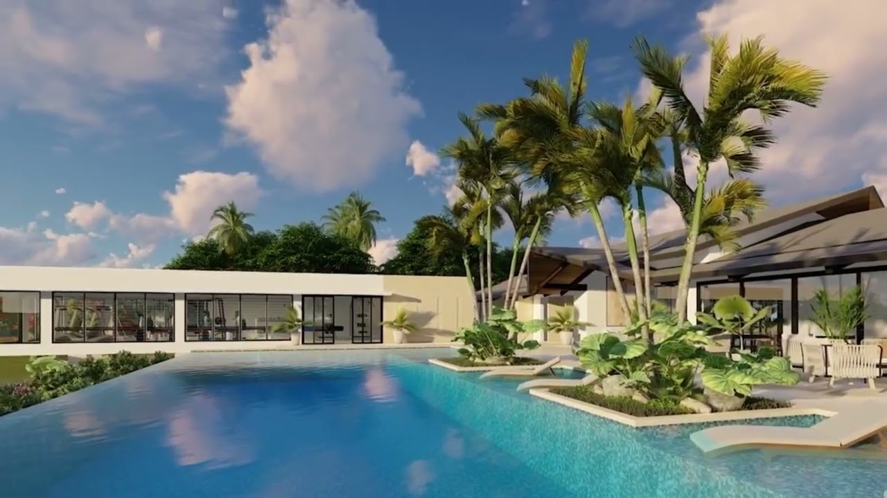 WOW‼️ROCKWELL IN BACOLOD?