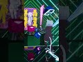 Aiobahn feat. KOTOKO -INTERNET YAMERO インターネットやめろ #ビートセイバー 【BeatSaber / VR】