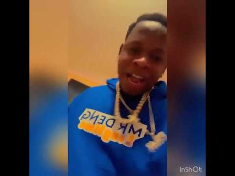 TeamMadada ak bourik ki tap enjoy yo avan Festival st louis an. Anpil bel trip
