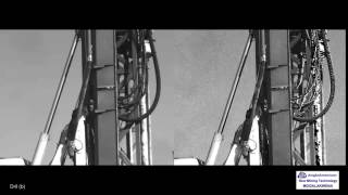 Drill Vibration