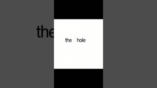 Tales Of The Toxic unreleased juicewrld 999 explore unreleased thepartyneverends