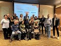 Стратегическая сессия - инструмент получения новой чистой прибыли