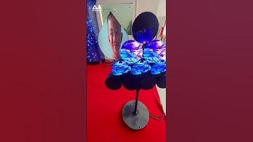 Tell me which product do you like?#leddisplay #ledscreen #leddisplayfactory #displaydesign
