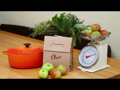 obeo-food-waste-boxes-discussed