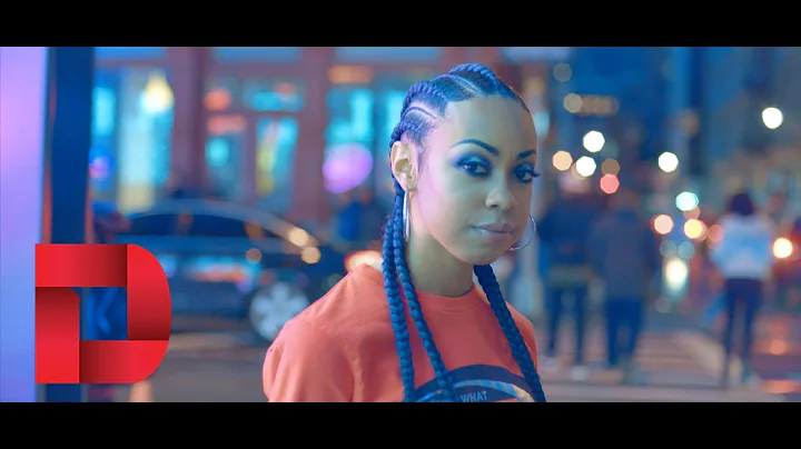 Jade DelValle - Front [@DelValleStudio...  Exclusi...