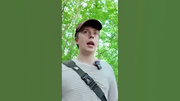 FFmpeg: Merge Videos Without Quality Loss! Easy Tutorial!