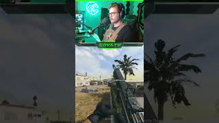 Momentos ÉPICOS en COD BO6! 🎮🔥 | Parte 3 de la locura 🎥 #CODTips #BlackOps6 #CallOfDutyLatam