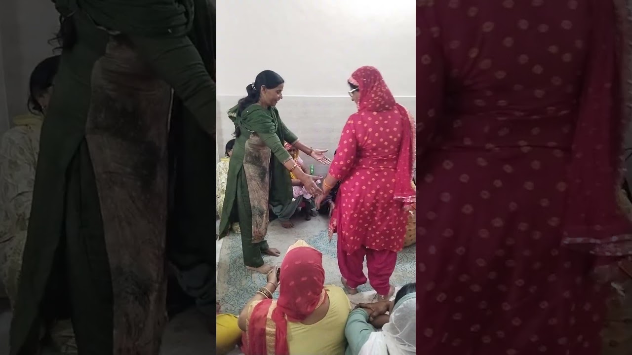 15 फ़रवरी 2026