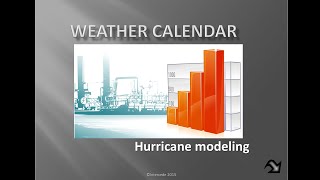 Hurricane15 screenshot 4