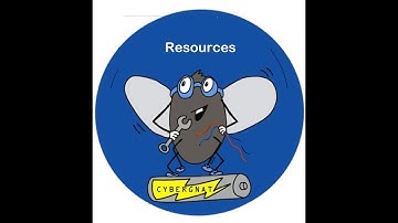 Episode 4- The PS5 Project- Testing the USB Host Shield