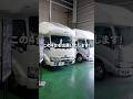 「新潟キャンピングカー&OUTDOOR EXPO」開催決定🚐✨アウトドア好きは朱鷺メッセに集合！