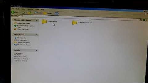 PL-5555(U) Wheel aligment how to trestore software