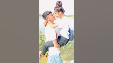 Nibbi nibba Kissing on road side ❤️😘😘😍🔥 #shorts #nibbinibba #mywifesayitagain #newtiktokremix