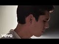 Gryffin - Heading Home ft. Josef Salvat