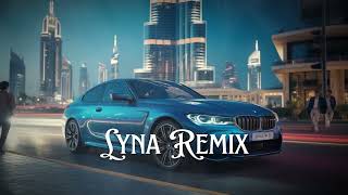 Norm Ender Ebru Gündeş - Bir Çift Göz Lyna Music Remix Bi Gelsen Bi Görsen Sersefil Halimi