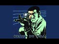 Miniature de la vidéo de la chanson Blood Meridian (Instrumental) [Remix]