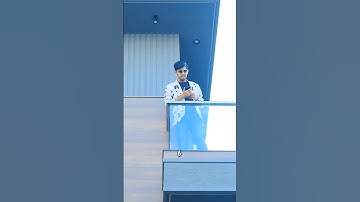 OTP scam 📱 ( Based on true story ) | Kuldeep Singhania #shorts