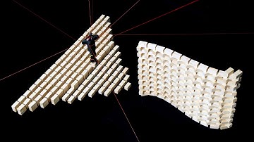 CU-Brick: Portable Cable-Driven Parallel Robot for Brick Building Construction