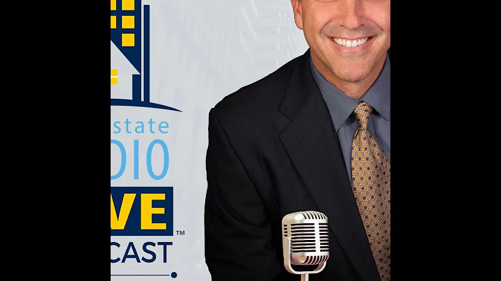 How The Government Shutdown Affects The Real Estate And Mortgage Industry