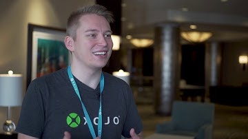 XDC 2019 Highlights - don