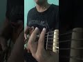 A lua e eu #lovesong #acustico #shows #concert #cover #sing #70s #music #cassiano #vibe #viralvideo