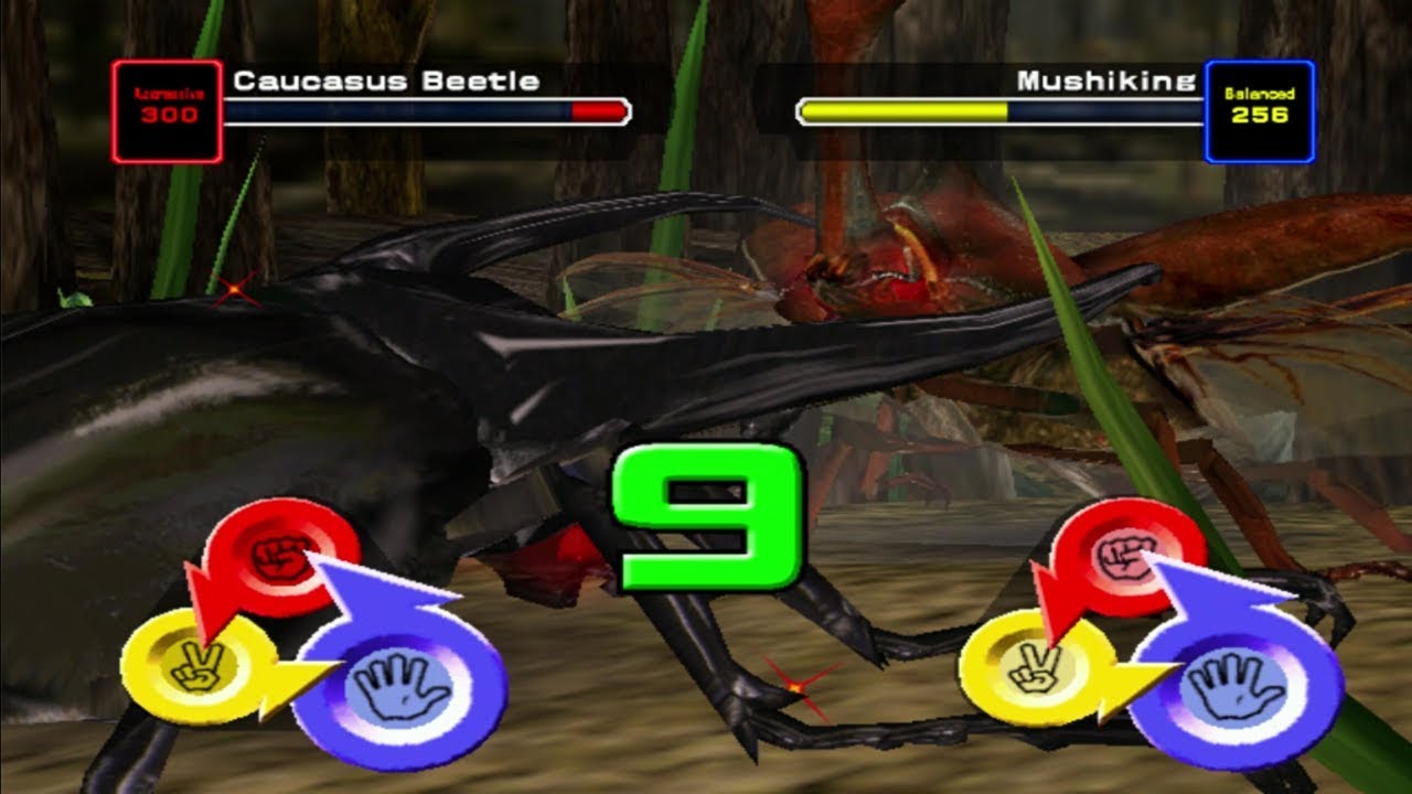 プリン隊 甲虫王者ムシキング 改造コーカサスオオカブト完全体 ワンオーナー Amazon.co.jp: 甲虫王者ムシキング 改造コーカサスオオカブト : おもちゃ