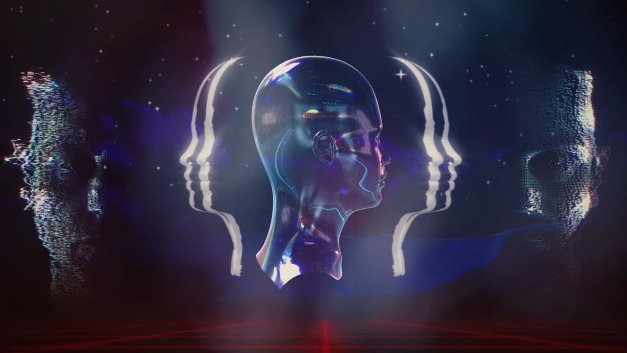 Watch SHOOT THE RADIO - WE WILL DANCE (Video Oficial) on YouTube Watch SHOOT THE RADIO - WE WILL DANCE (Video Oficial) on YouTube