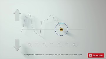Trading With Banc De Binary