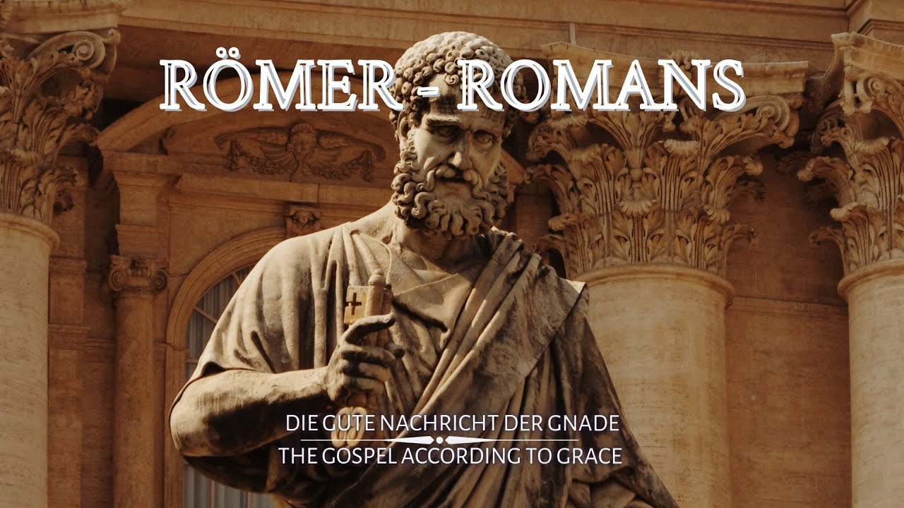 CCF Live Romans 11 25 36 And So All Israel Will Be Saved YouTube ccf-live-romans-11-25-36-and-so-all-israel-will-be-saved-youtube