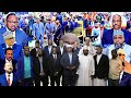 JAALIYADAHA SSC KHATUMO MAAKHIR EE DALKA KENYA OO TAGERAY SHIRKA DHAMISTIRKA MAMULKA SSC JAALIYADAHA SSC KHATUMO MAAKHIR EE DALKA KENYA OO TAGERAY SHIRKA DHAMISTIRKA MAMULKA SSC