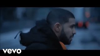 Video thumbnail of "Drake - One Dance"