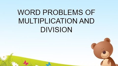 new count down book 5| word problems page 16, Ex 1c part 2