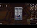 Livestream von Miniz_Momentz