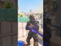 THIS GAME REALLY HATES ME!