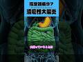 誰にでも起こる「潰瘍性大腸炎」とは　#潰瘍性大腸炎 #難病 #shorts