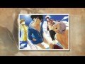 Alois Character Song *Sanctuary Academy* ~With You With Me - 9nine~
