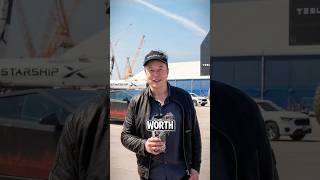 Information Top 5 Richest People in the World Right Now💰🌍(Number 1 Is Worth Nearly $1 Trillion!) News