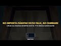 GENKI NI  NARIIYO [ TPISTONZ + KMC] SUB. ESPA&Ntilde;OL &amp; ROMAJI