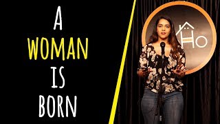 Poems About Women | Poem About Women Life | Poems on Women in English | Heart Touching Poem on Women