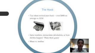 Example Video Lesson Plan.mp4