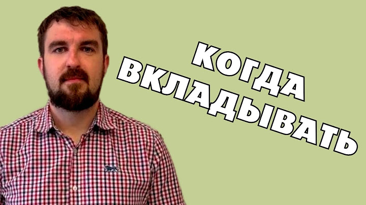 КОГДА НУЖНО УВЕЛИЧИВАТЬ БЮДЖЕТ НА РЕКЛАМУ, ПРОДВИЖЕНИЕ, МАРКЕТИНГ НА 100%
