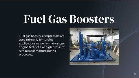 Welcome to Kingsly Compression, Inc