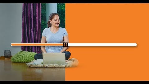 Stretch out of the inbox, Invest in yourself | Financial planning | #FreedomFromWorry | Scripbox