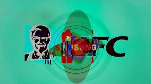 Full Best Animation Logos vocoded with ABC Order, might confuse you #animation