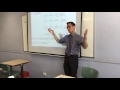 Understanding Data Conversion and Interpretation