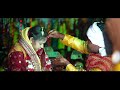 New  santali wedding reel  deva studios  rairangpur  mayurbhanj