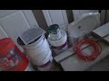 Making Money With Demo Remodeling Materials/Part 11