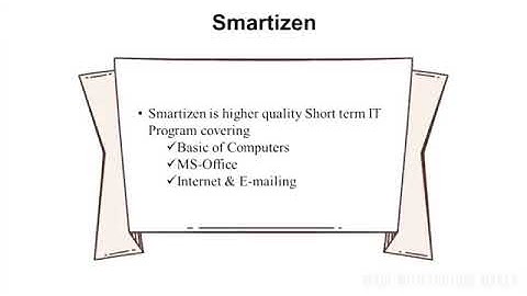 APLL - Smartizen & Smartnetizen Course  Detail Part-3
