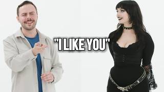 Men Who NEVER Simp Will LOVE This Video
